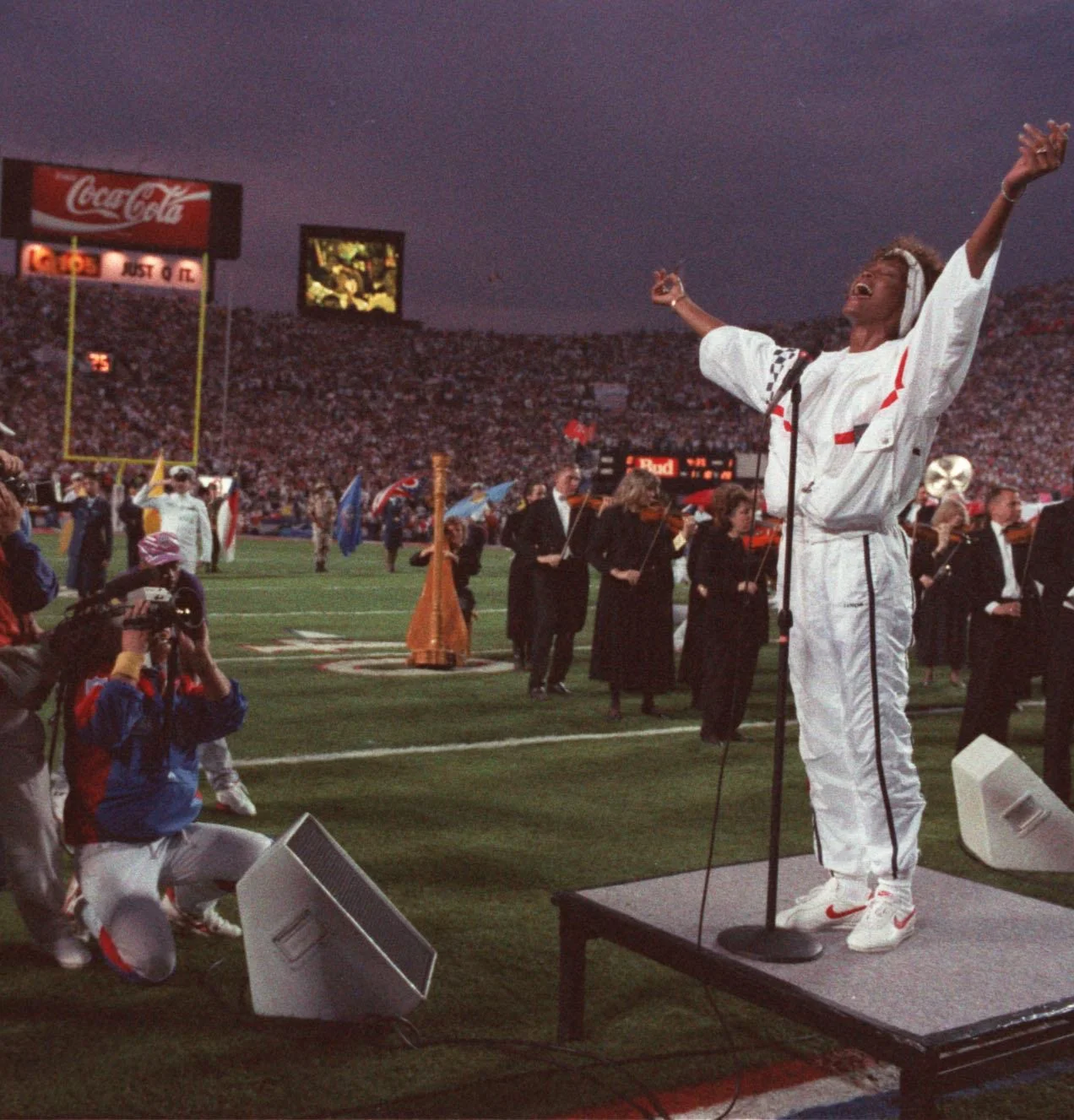 IFWT_WhitneyNationalAnthem.jpg