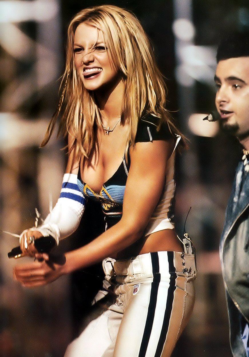 Image via Billboard.com