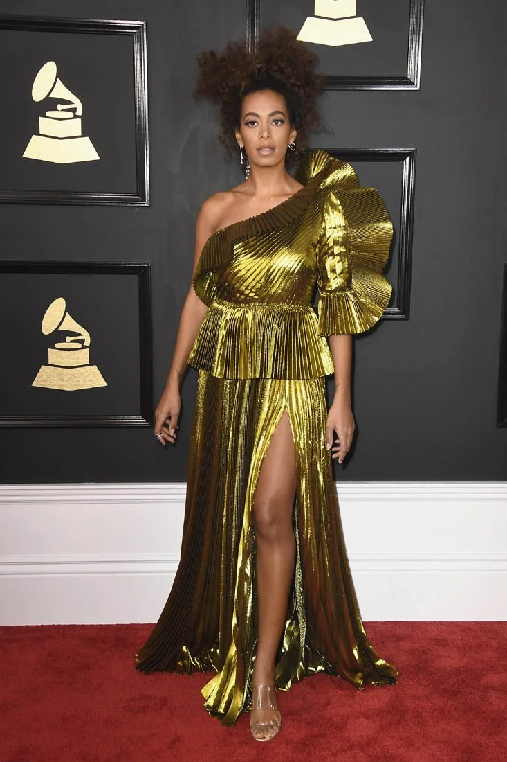 Image via Vogue.com