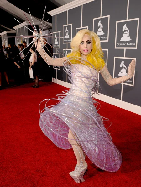 Image via RollingStone.com