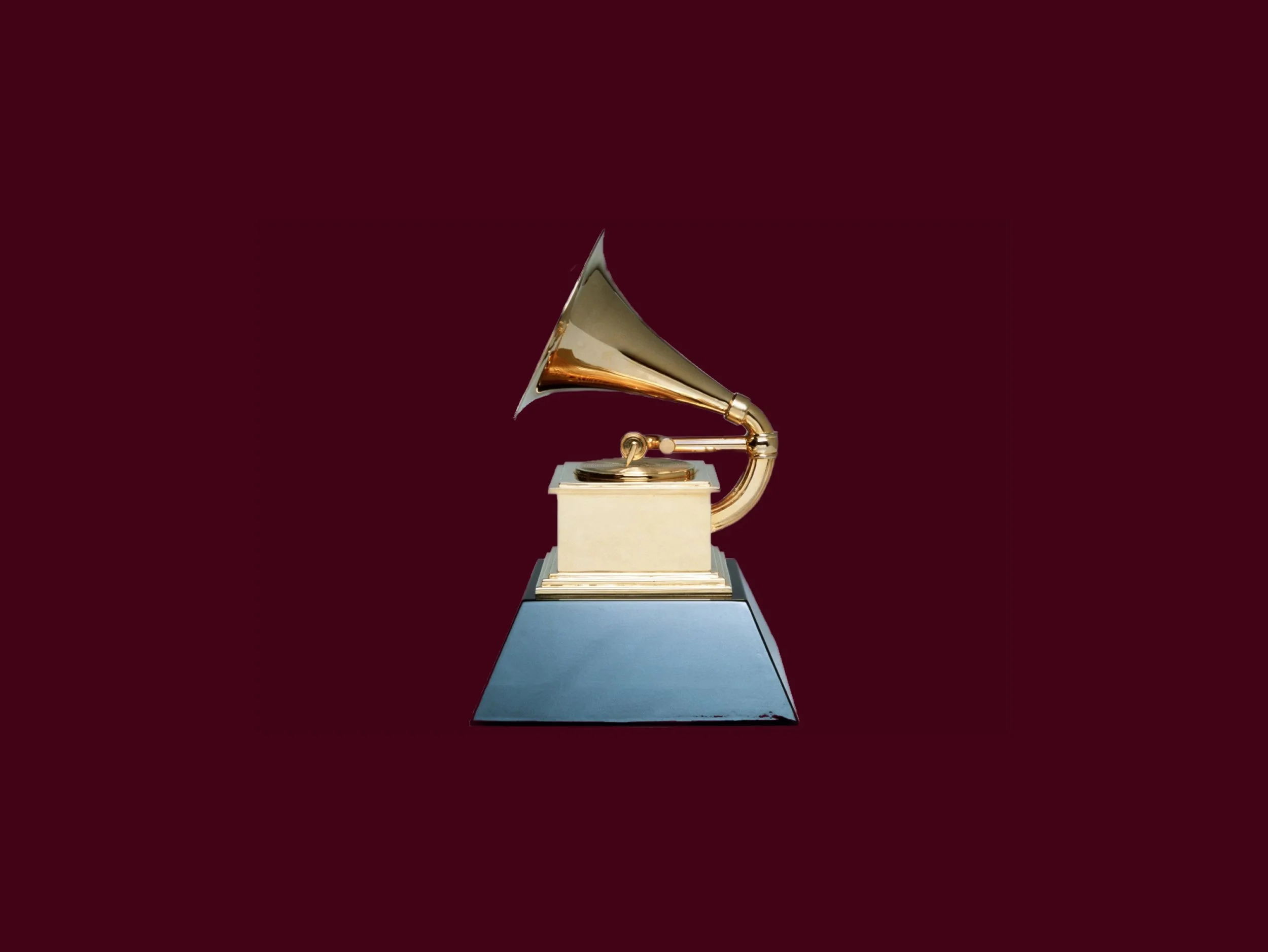 2019 Grammy Awards PaperCity 