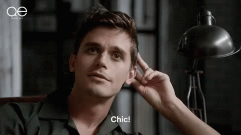 Image via Netflix.com