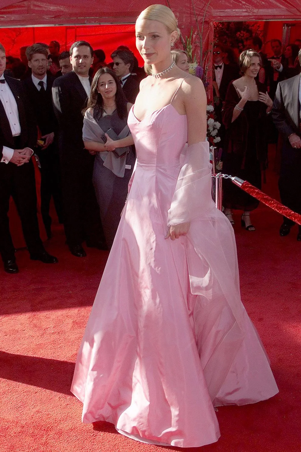 Image via HarpersBazaar.com