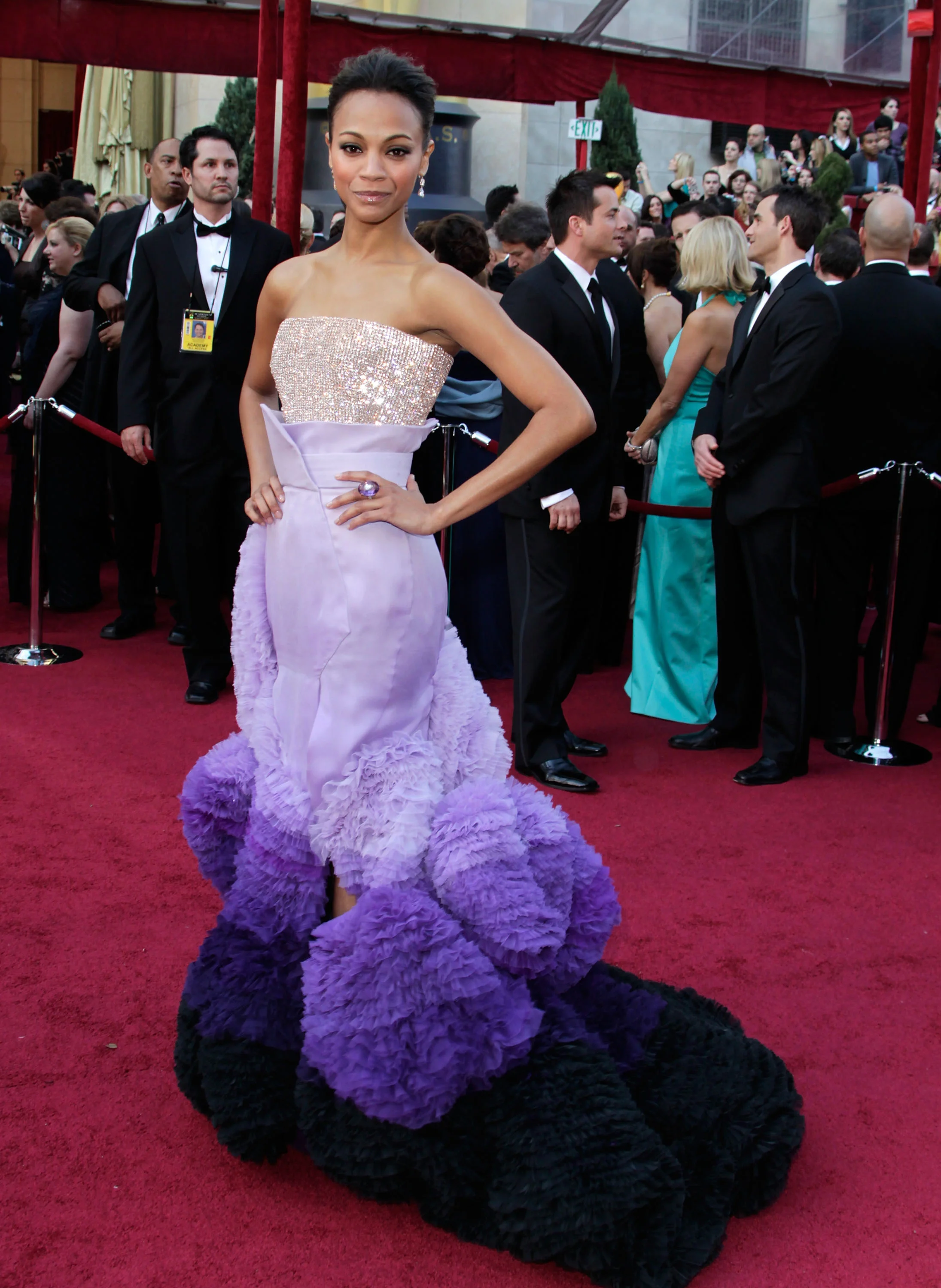 Image via People.com
