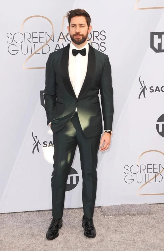 Sag-awards-2019-red-carpet-john-krasinski.jpg