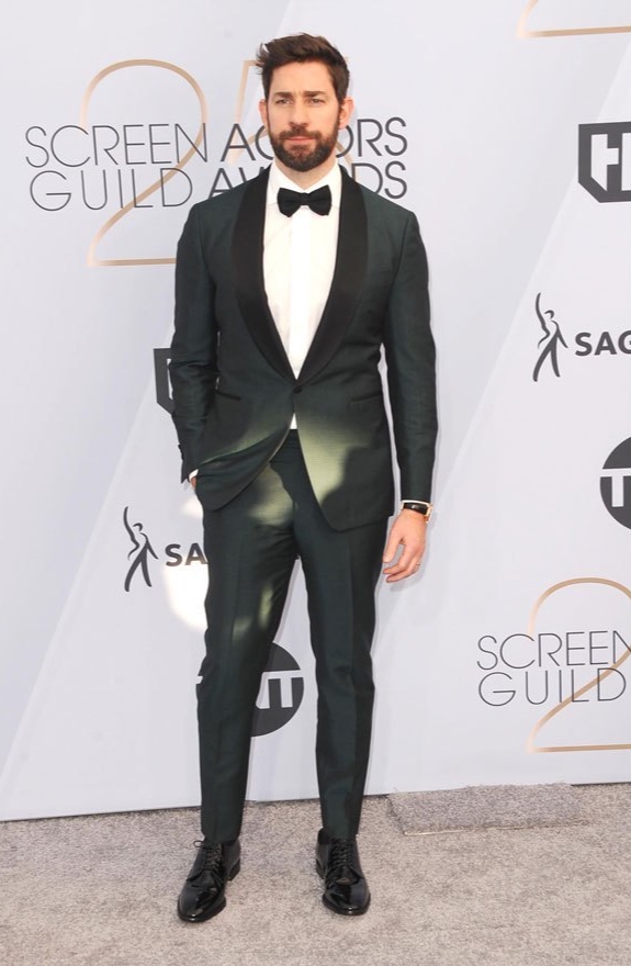 Sag-awards-2019-red-carpet-john-krasinski.jpg