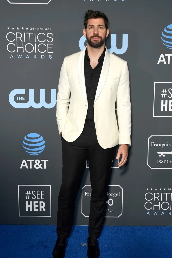 emily-blunt-john-krasinski-critics-choice-2019-02.jpg