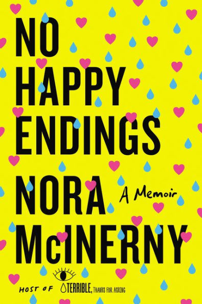 Image via BarnesandNoble.com