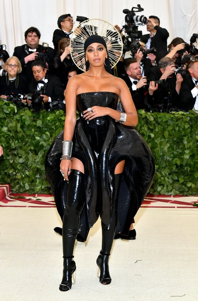 Image via Vogue.com