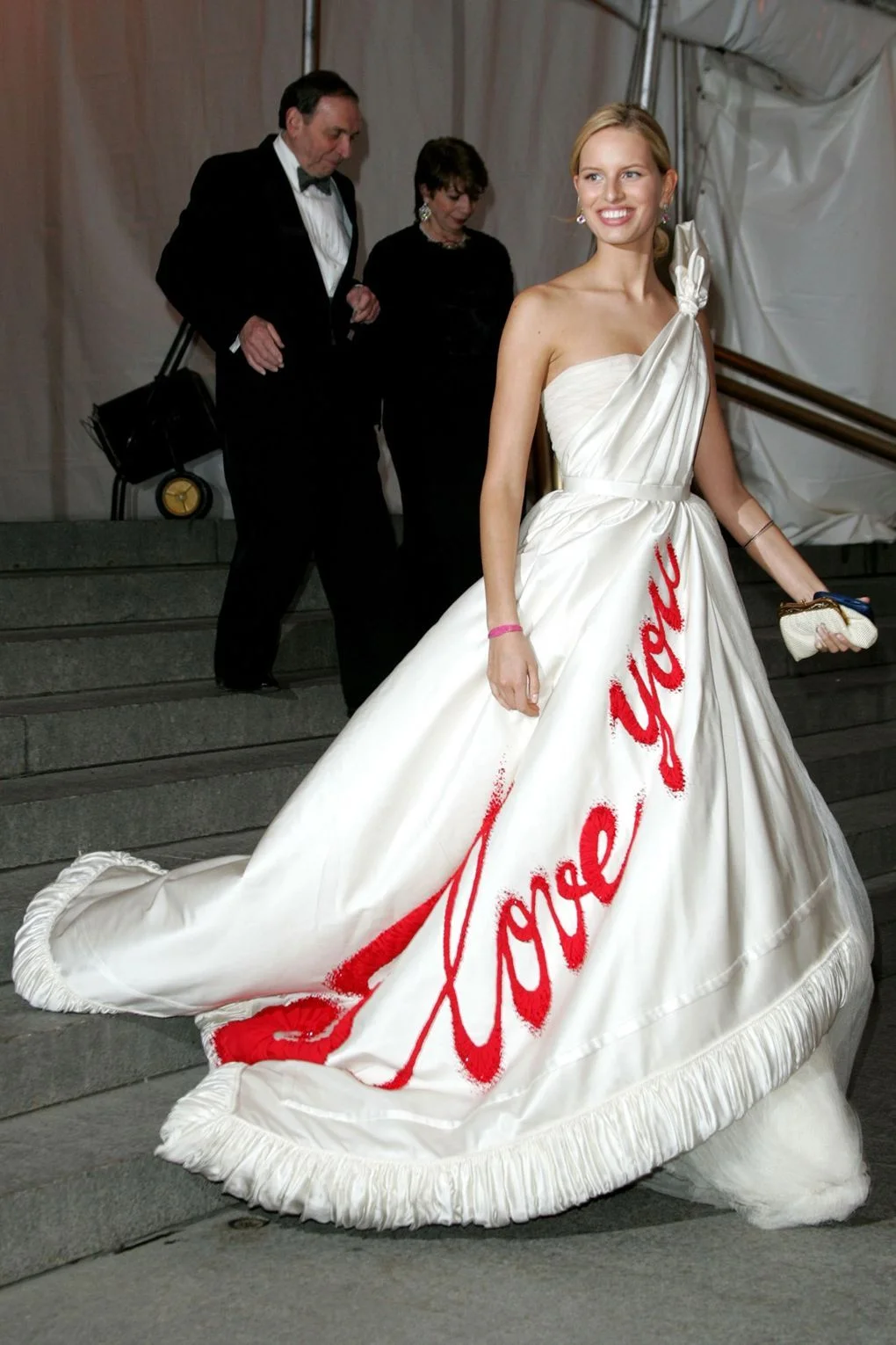 Image via Vogue.com