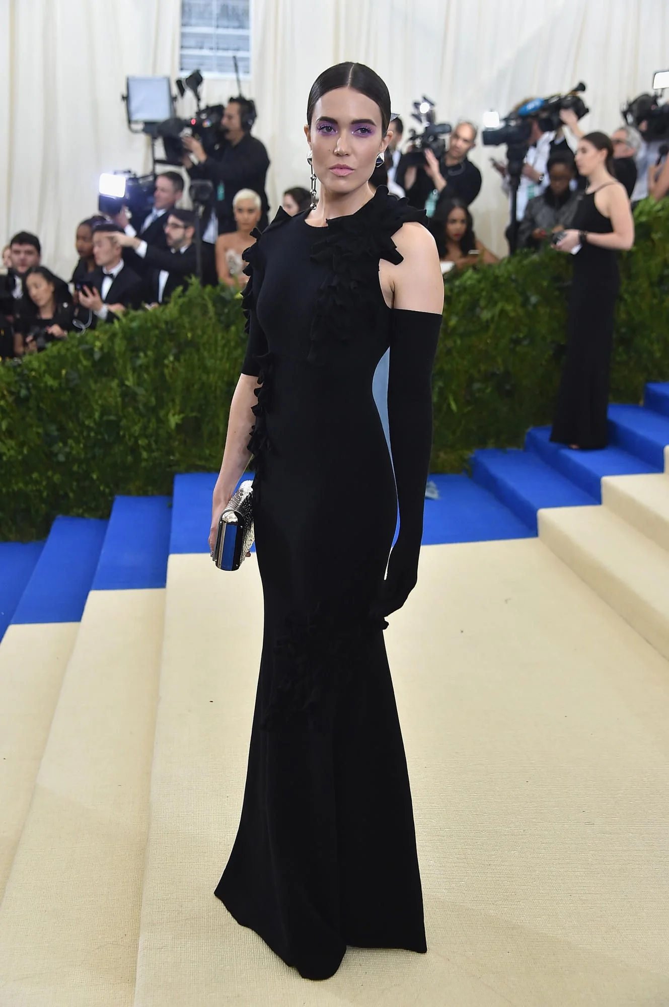 Image via HarpersBazzaar.com