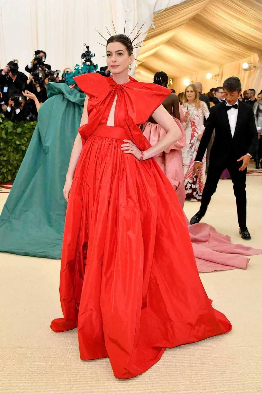 Image via Vogue.com