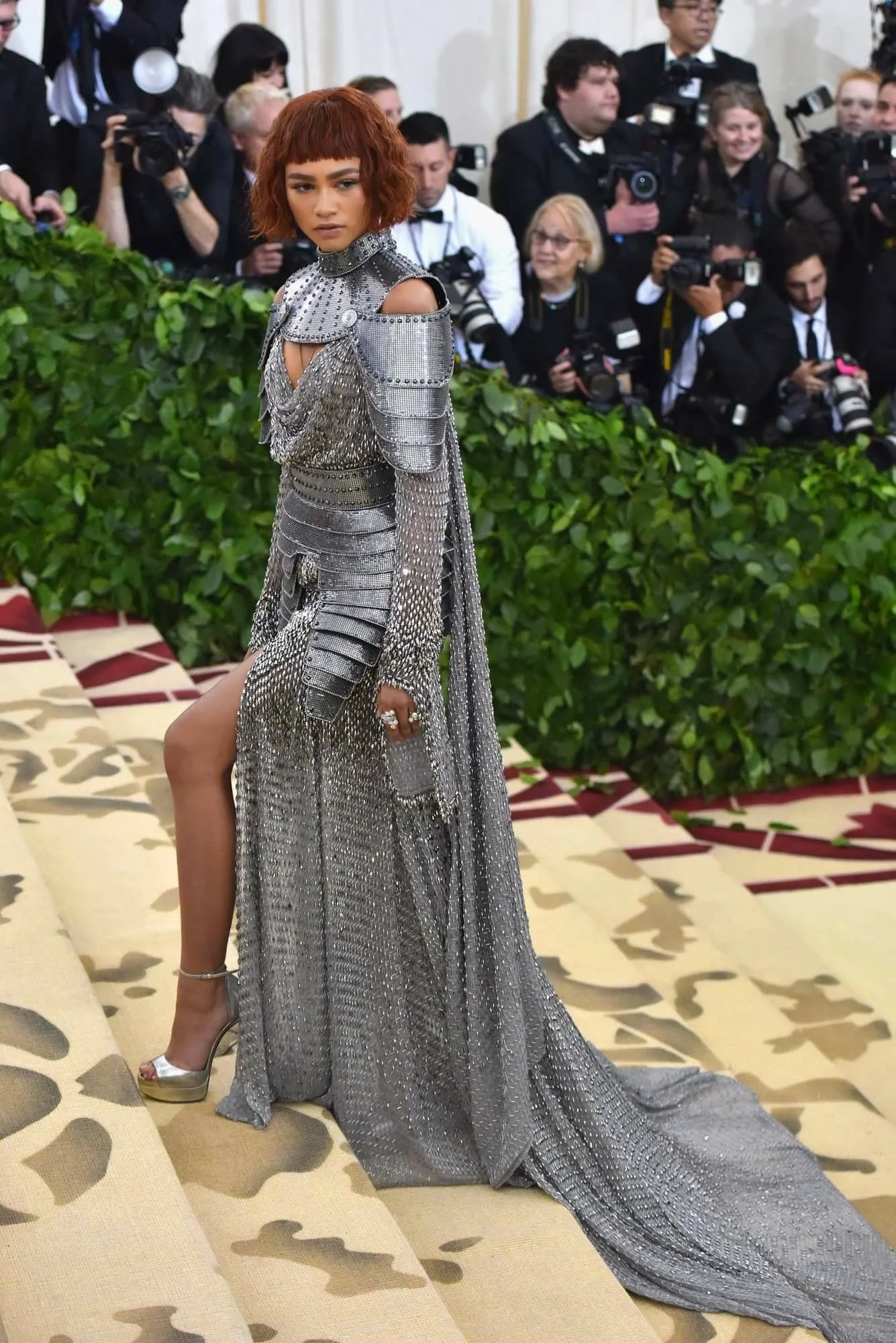 Image via Vogue.com