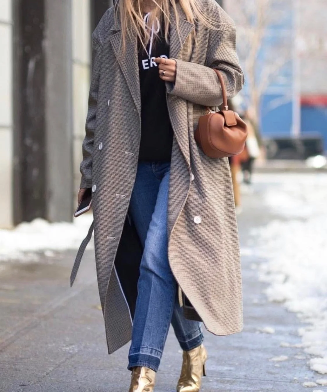Image via Vogue.com