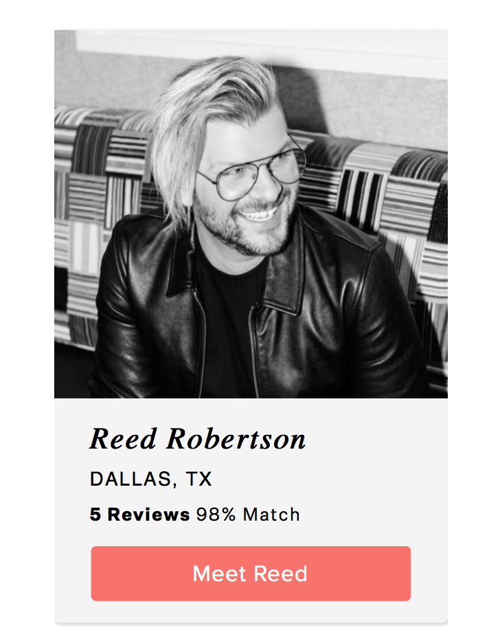 Screen Shot 2019-06-10 at 4.49.02 PM.png