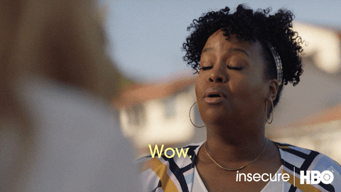 Image via Giphy.com