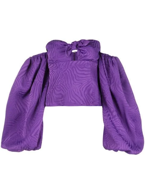 Shop Here