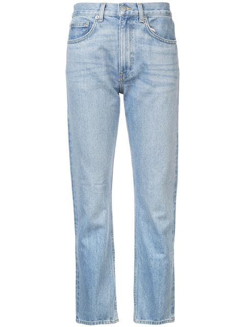 Shop Here