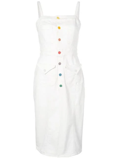 Shop Here