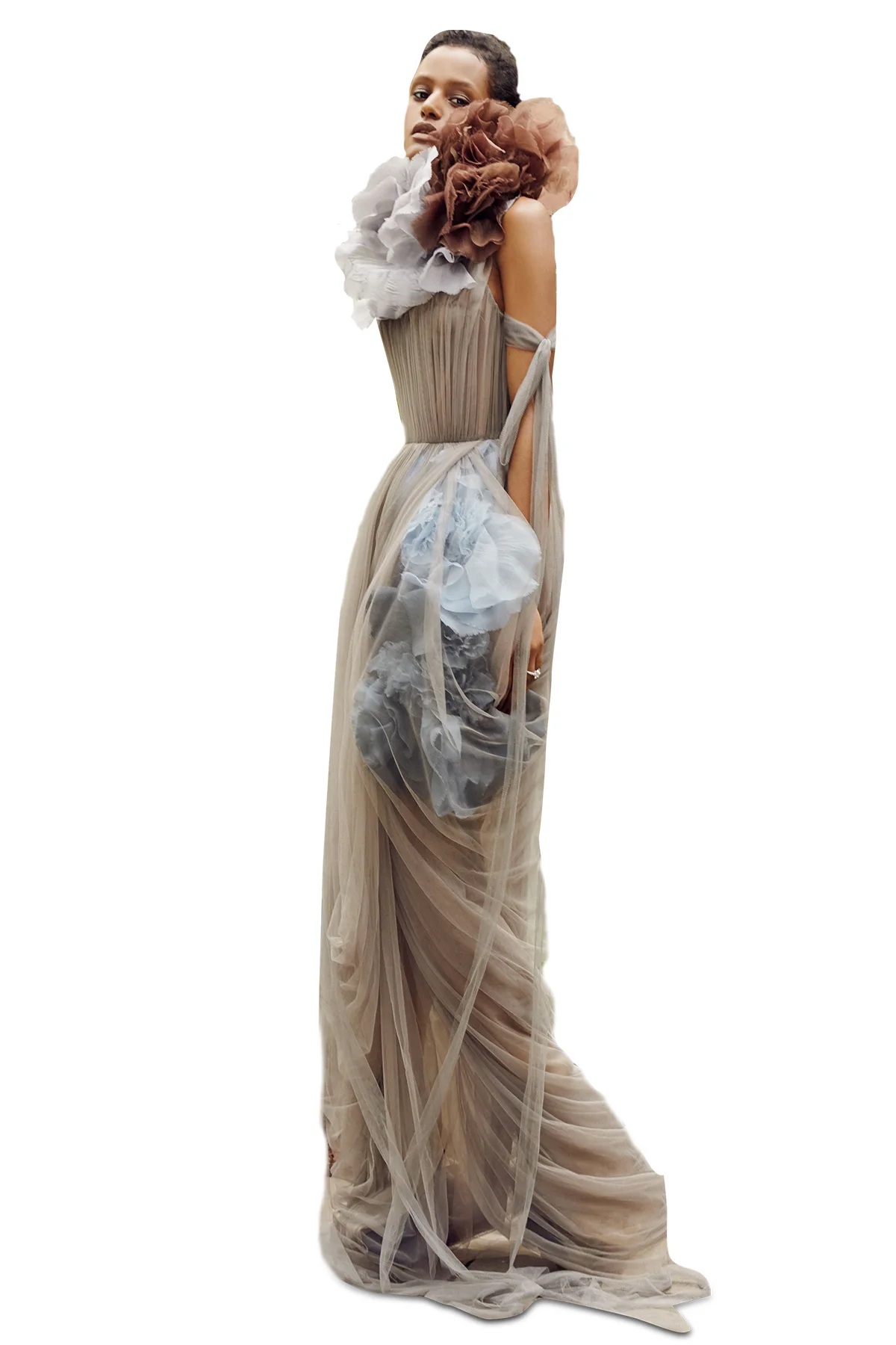 vera-wang-aster.jpg