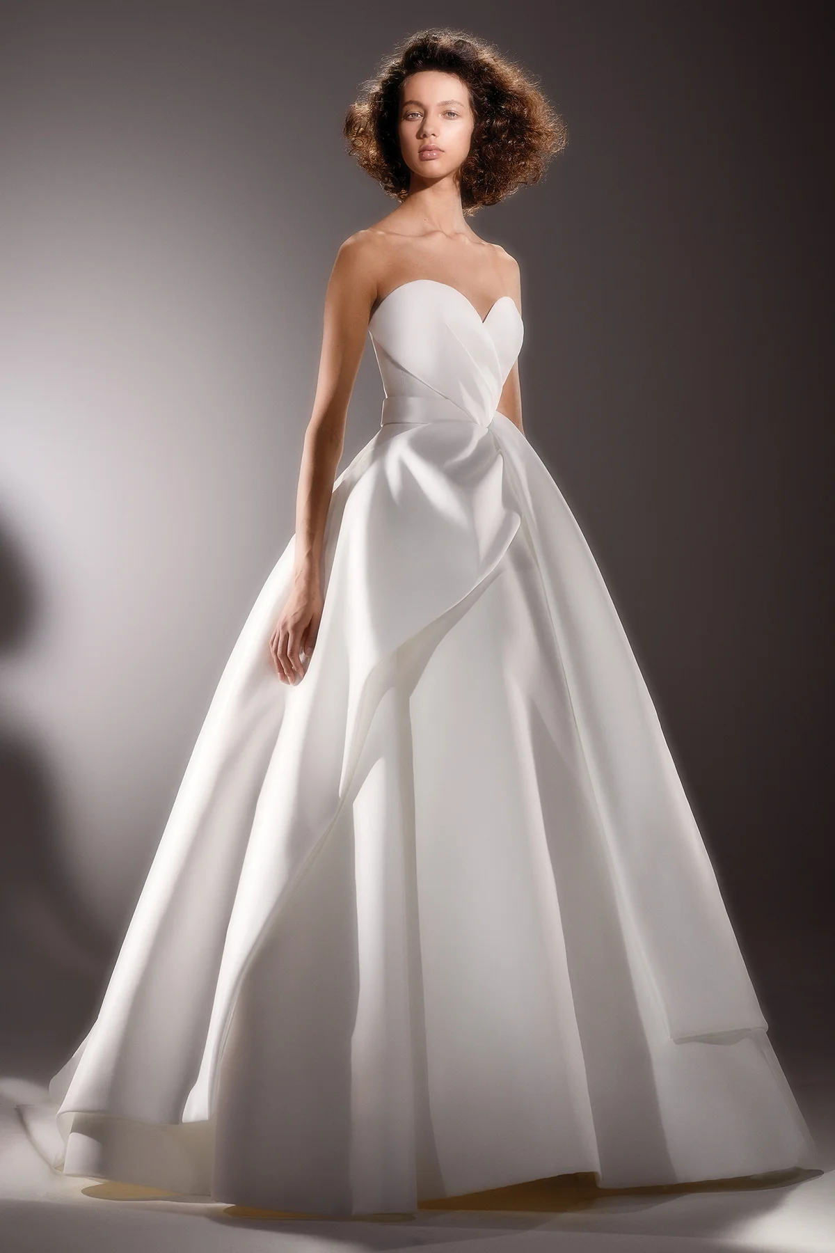Viktor-Rolf-Sculptural-Sash-Gown.jpg