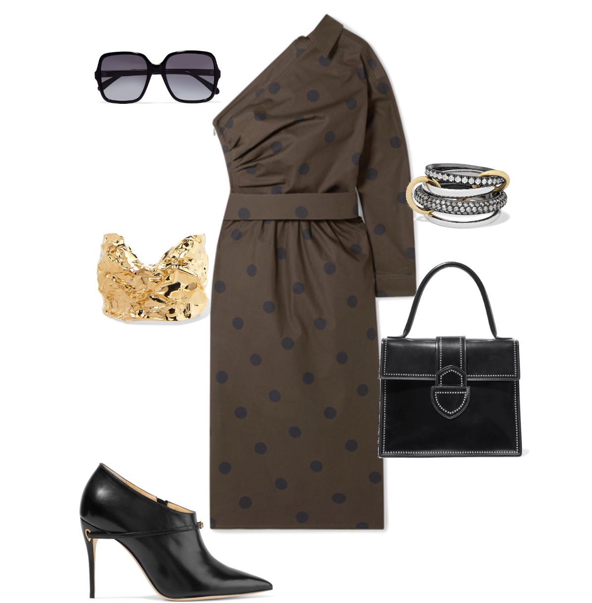 LEWK 22.png