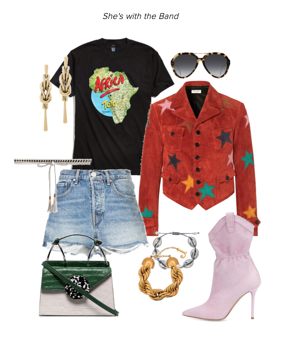 LEWK 24.png