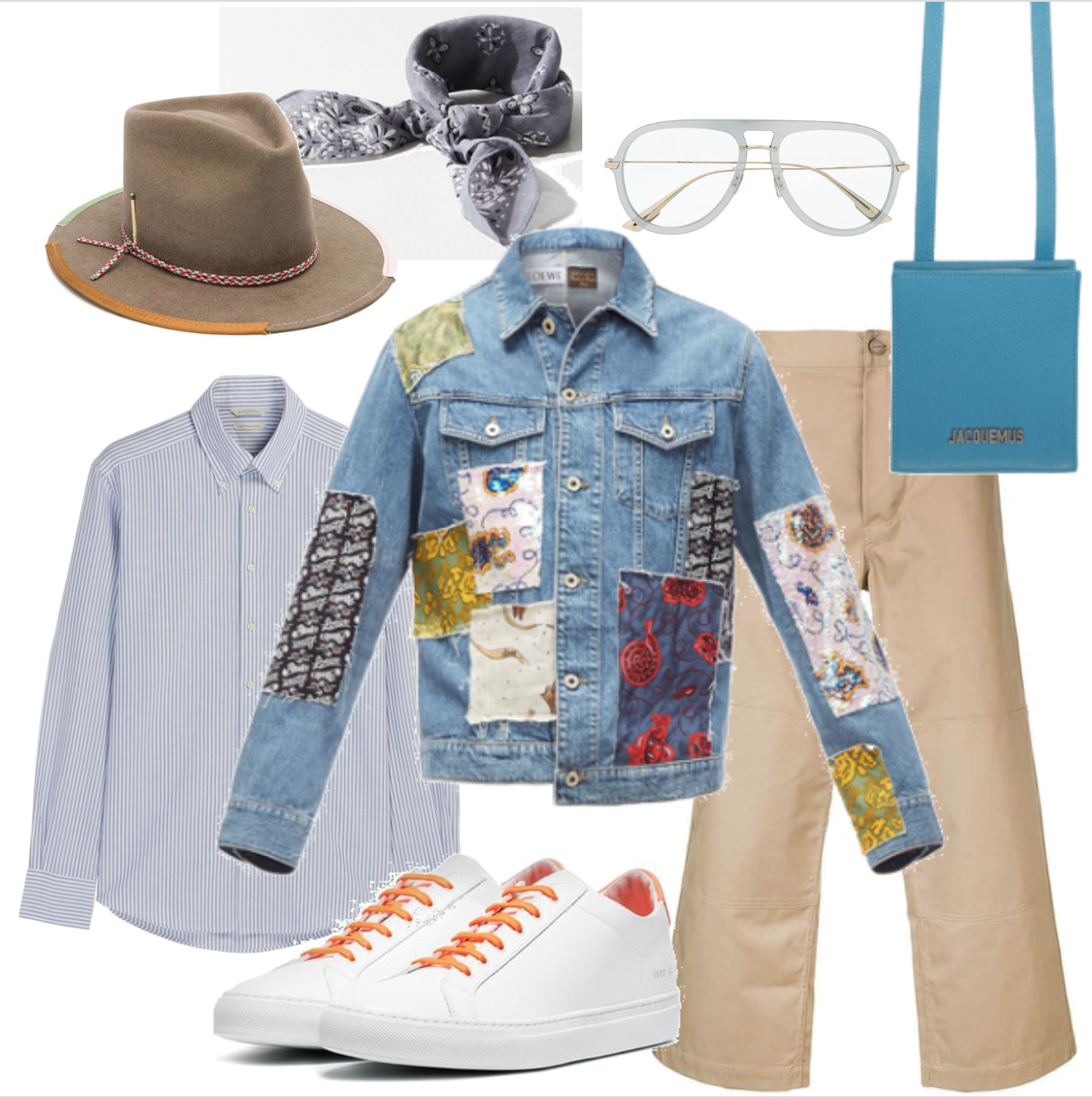 LEWK 11.png