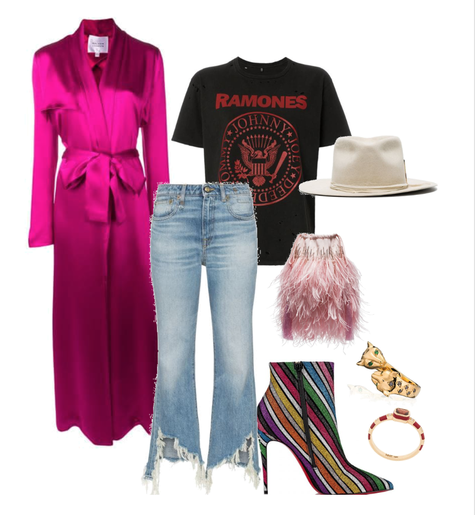 LEWK 6.png