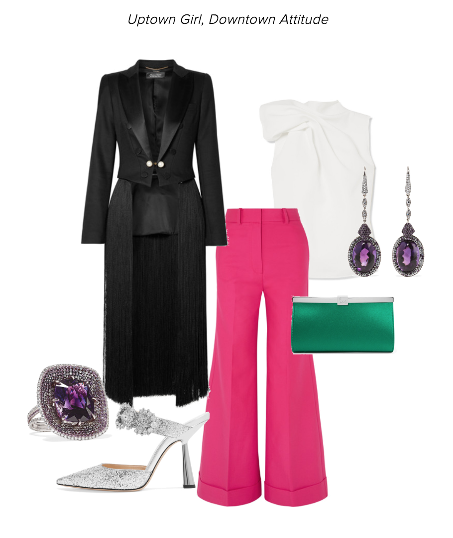 LEWK 28.png