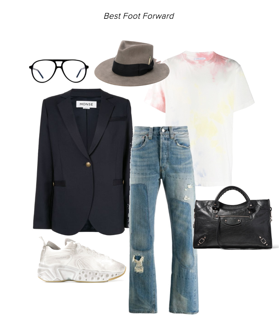 LEWK 37.png