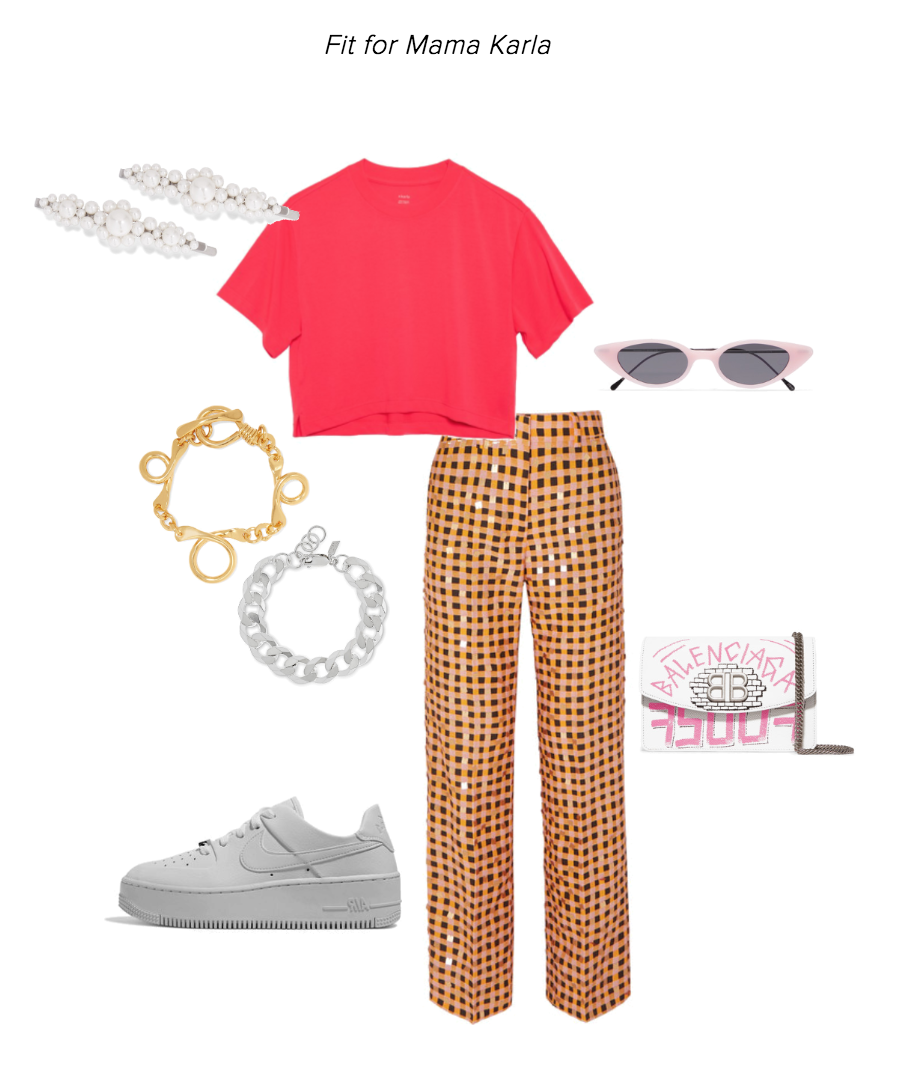 LEWK 44.png