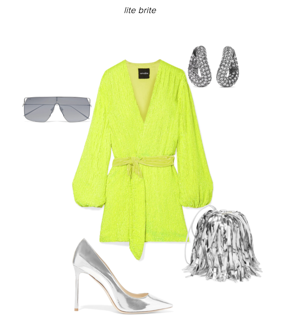 LEWK 43.png