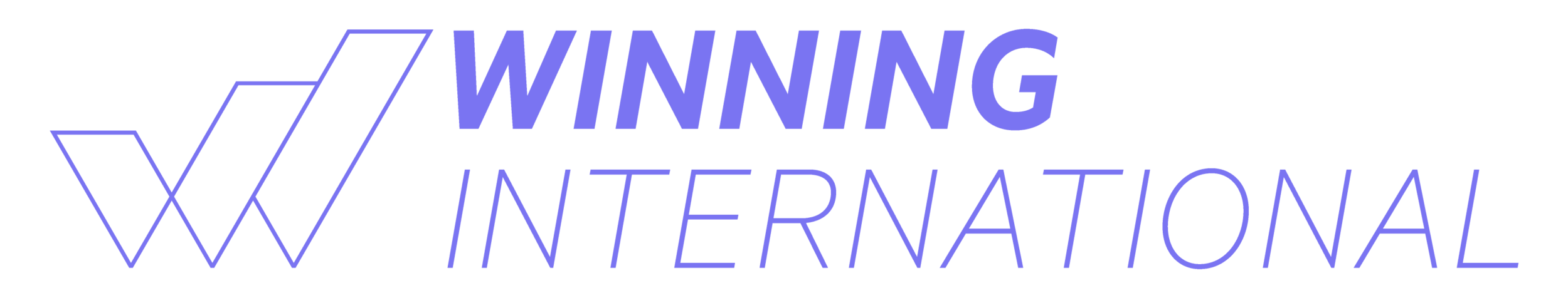 PRIMARY-LOGO-WINNING-PRUPLE.png
