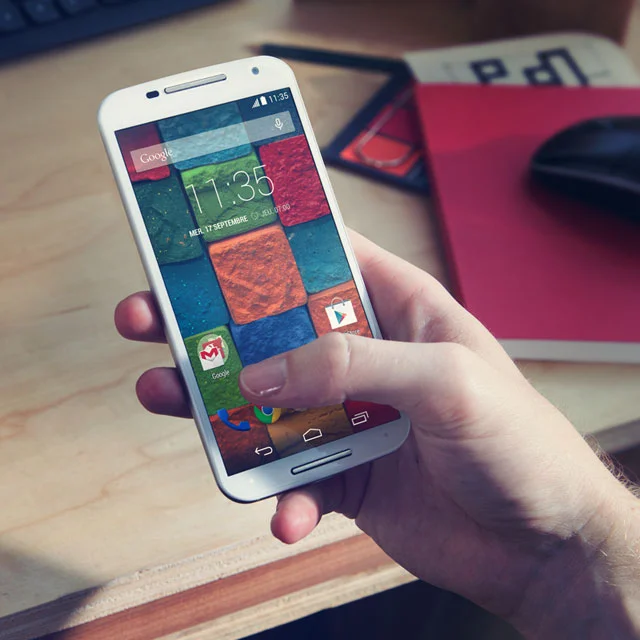 motox-plus-story-pureandroid-us-mobilex42vv7w6.jpg