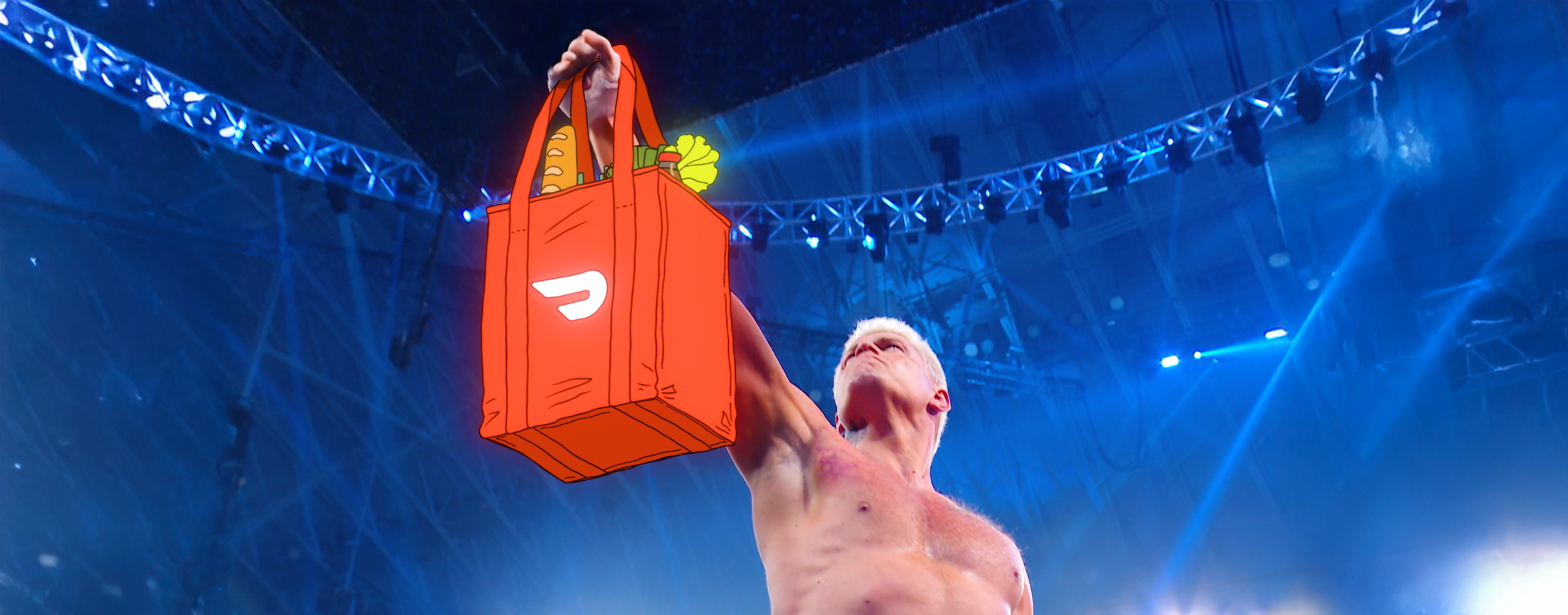 Screenshot 2025-12-09 at 10.24.33 AM.png