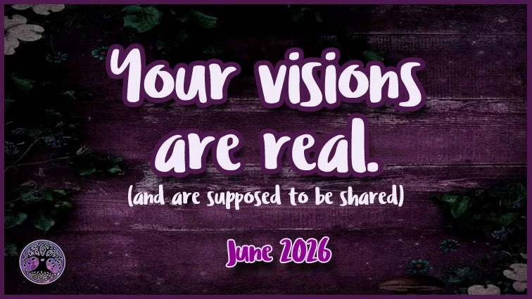 June 2026
