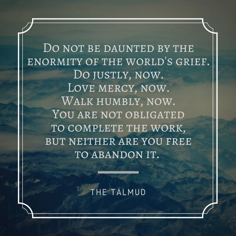 TheWorkTheTalmud.jpg