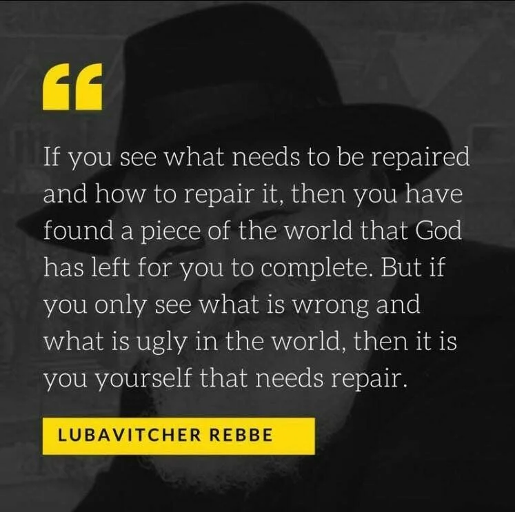 Lubavitcher-rebbe.jpg