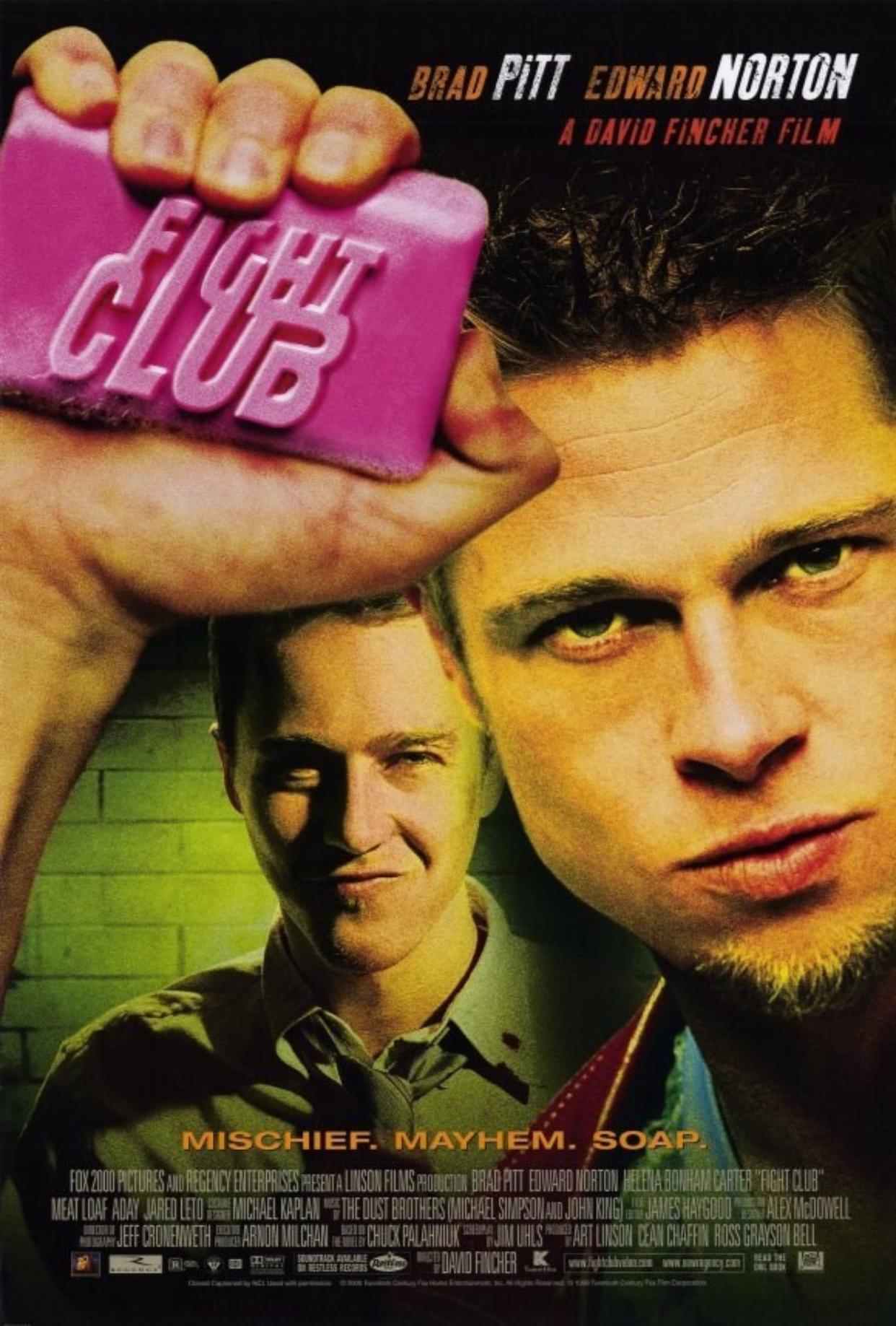 fightclub.jpg