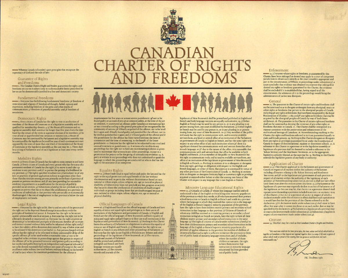 CanadianCharterRightsFreedoms.jpg