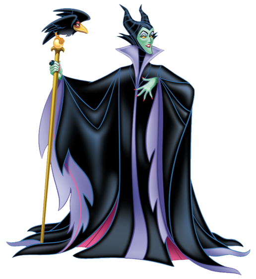 Maleficent_01.png