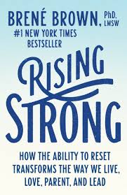 RisingStrong.jpeg