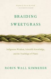 Braiding Sweetgrass.jpeg