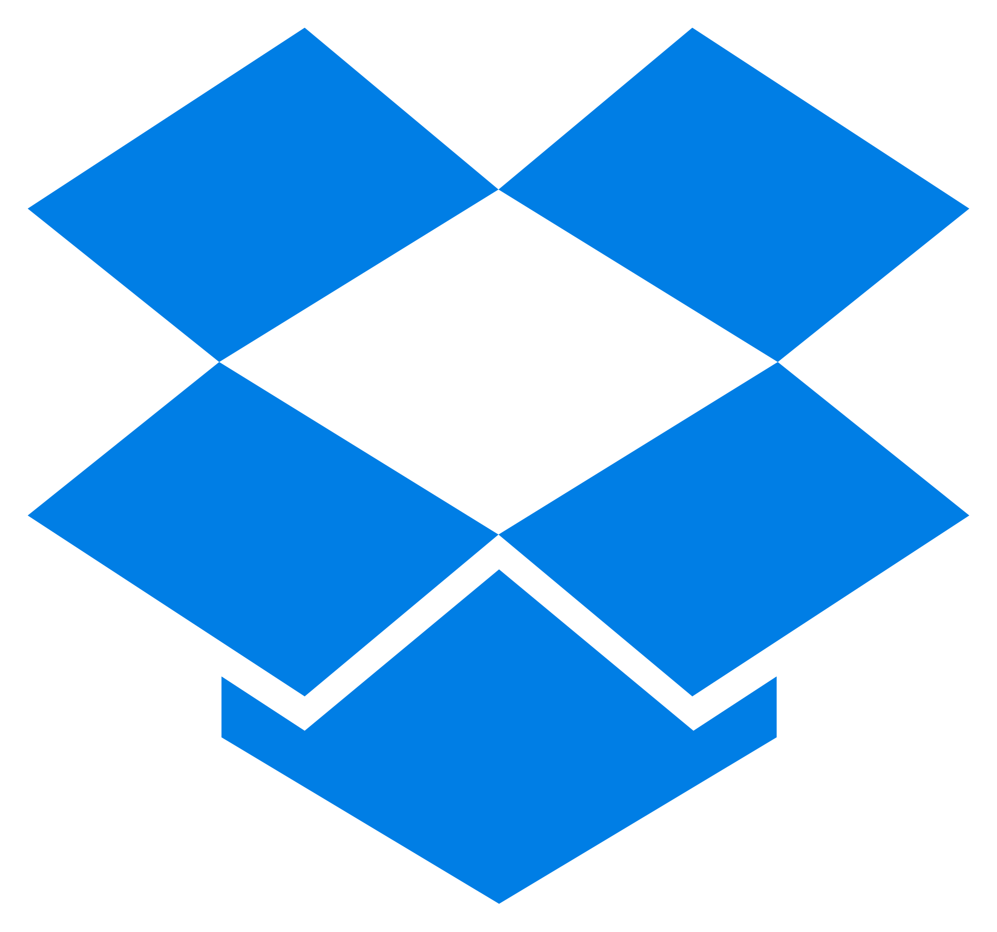 Dropbox_Logo_02.svg.png
