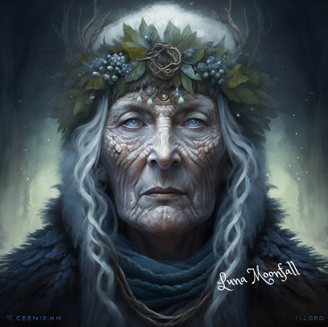 Cailleach_LunaMoonfall.png