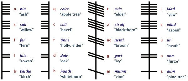 ogham-alphabet-600x260.jpg