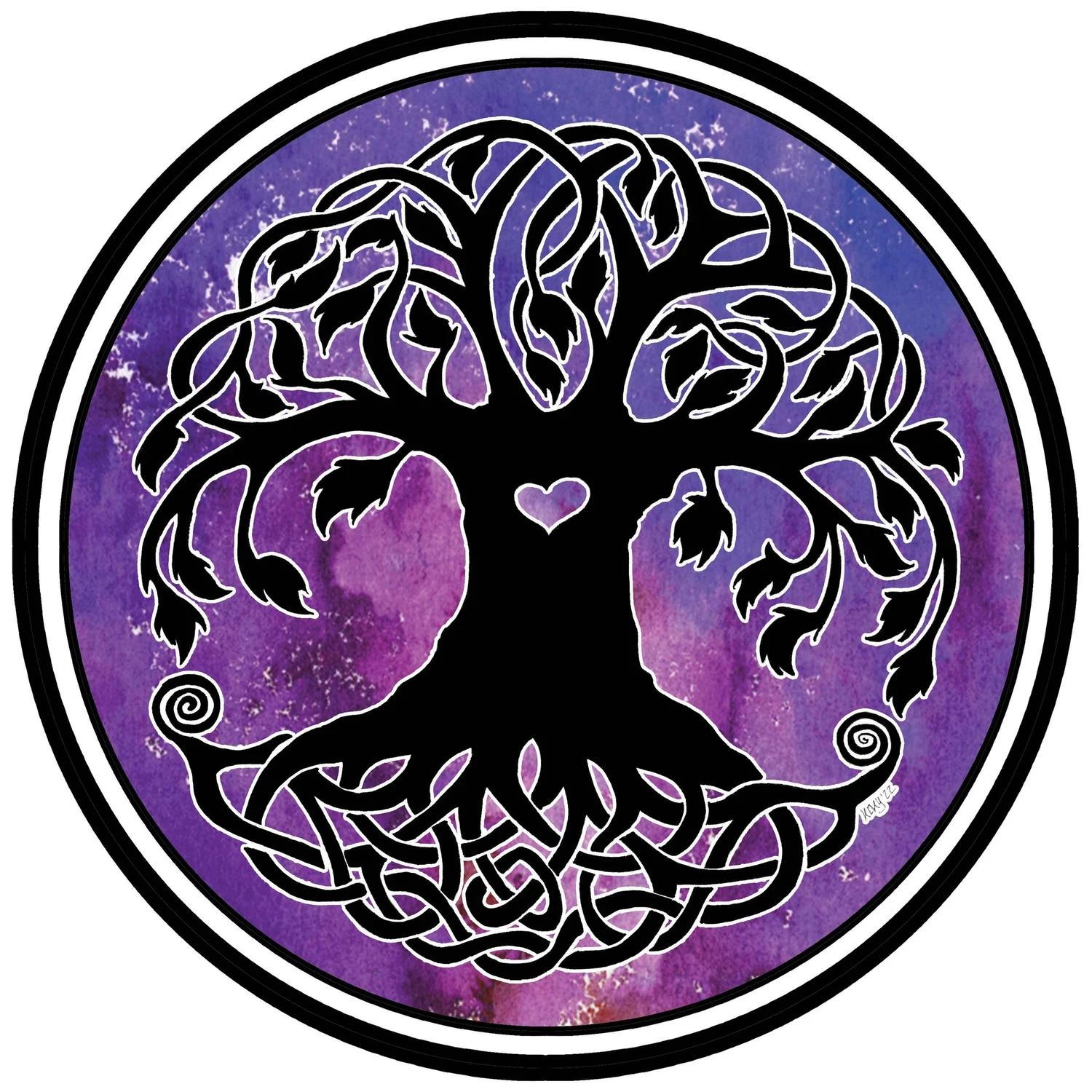 Logo of the podcast Radical ReEnchantment Podcast Radical ReEnchantment