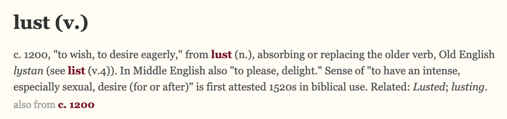 Lust v..png