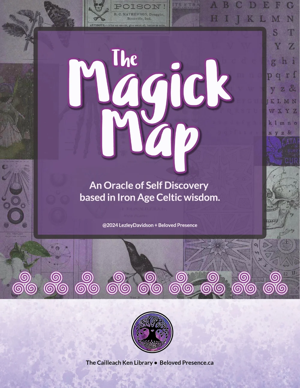 MagicMapCover.jpg